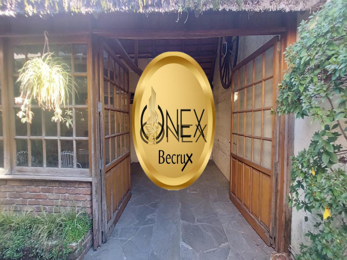 Casa ID.1081 - Excelente OPORTUNIDAD VENTA IDEAL INVERSION DOS CASAS Y UN GALPON BARRIO LA TEJA  MONTEVIDEO