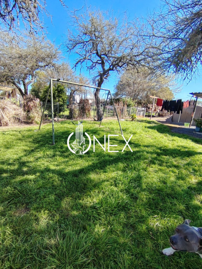 Casa ID.4951 - HERMOSA PROPIEDAD EN VENTA CON APARTAMENTO INDEPENDIENTE 