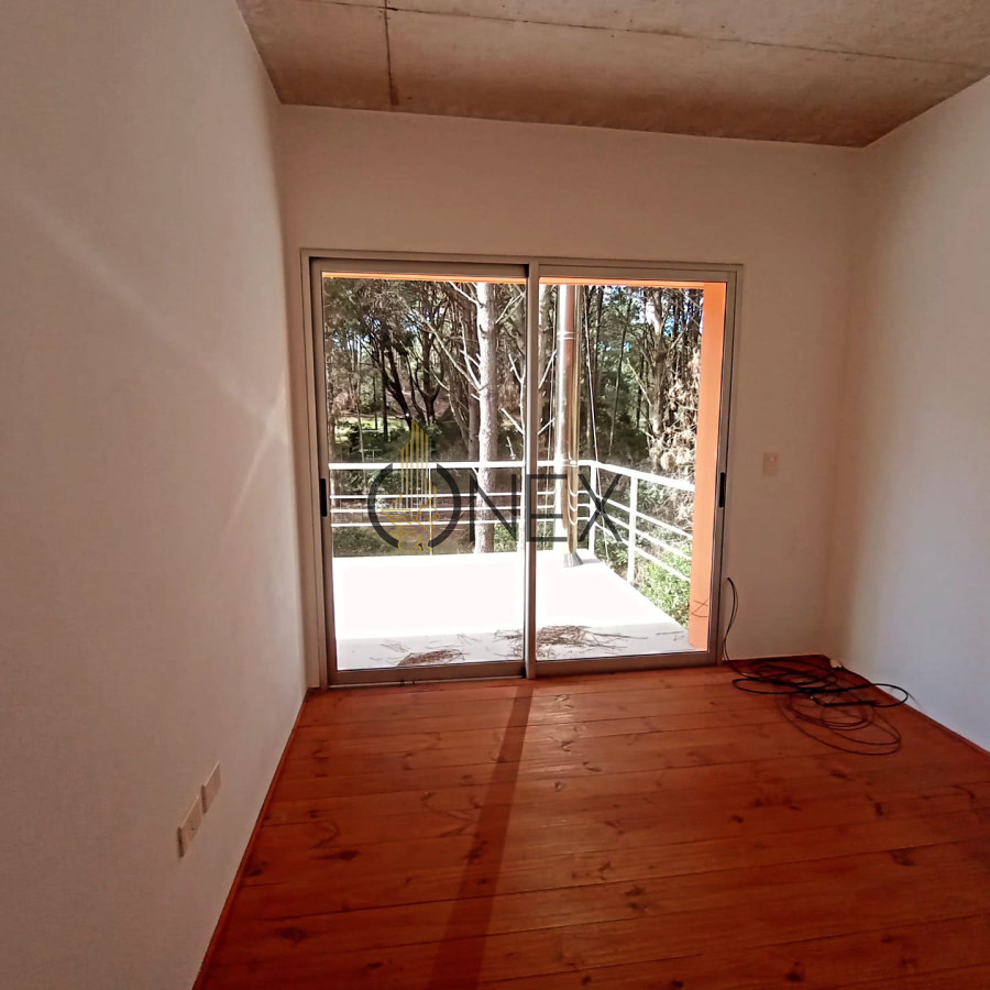 Casa ID.1531 - Casa en Punta Ballena, Club del Lago