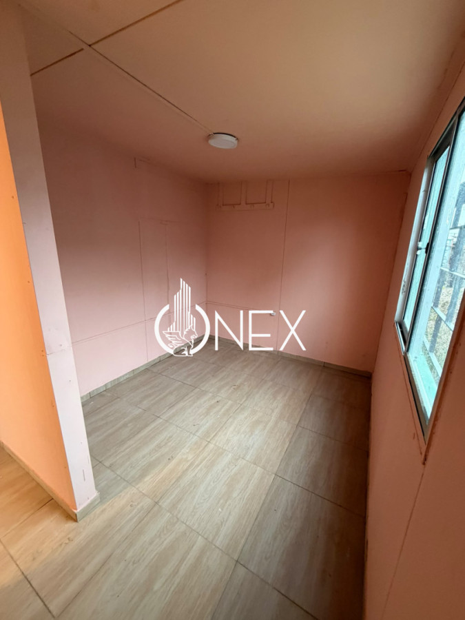 Casa ID.4881 - Alquiler de Casa a estrenar en Pinar Norte