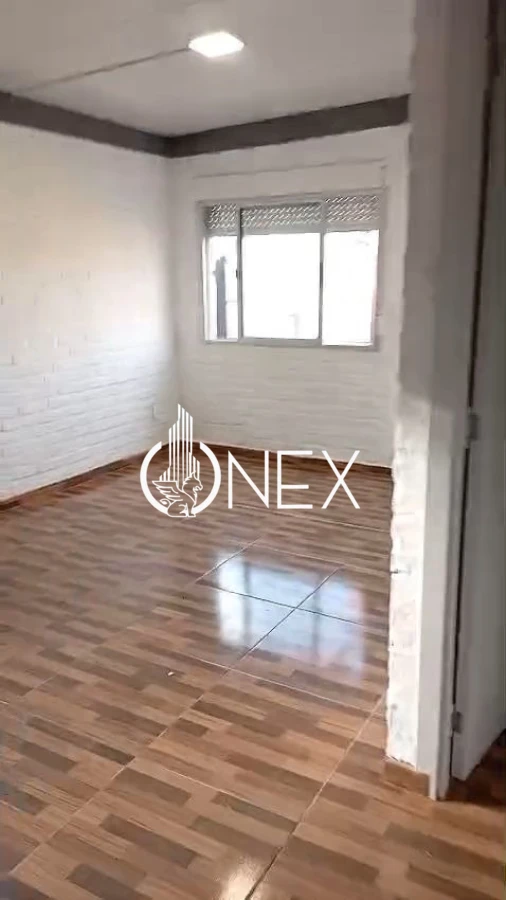 Casa ID.4886 - Casa en Balnearios, San Luis