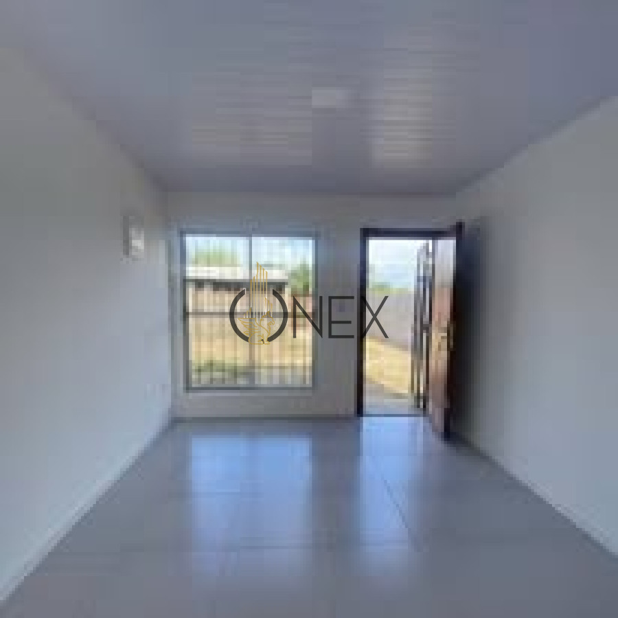 Casa ID.2260 - Se alquila casa a estrenar en Salinas Norte