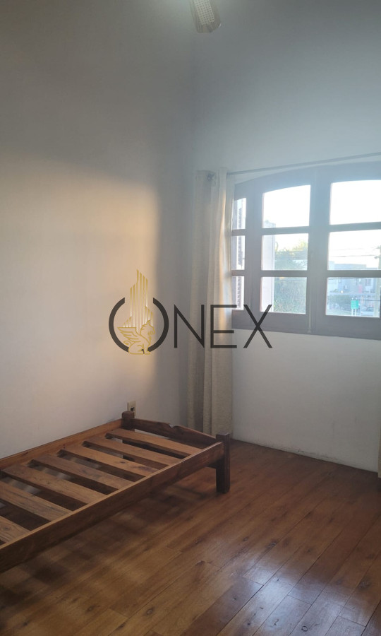 Casa ID.2216 - CASA EN VENTA CON FINANCIACION 2 DORMITORIOS CON OPCION A 3 
