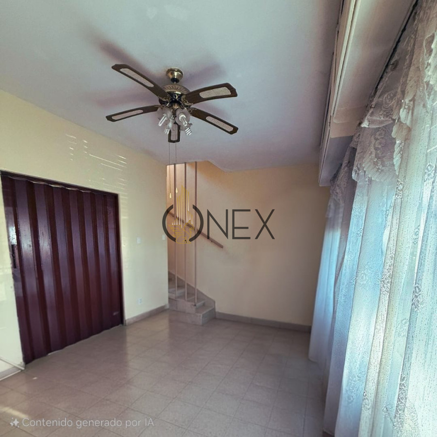 Casa ID.3023 - Casa en Carrasco Sur FLIA o EMPRESA !