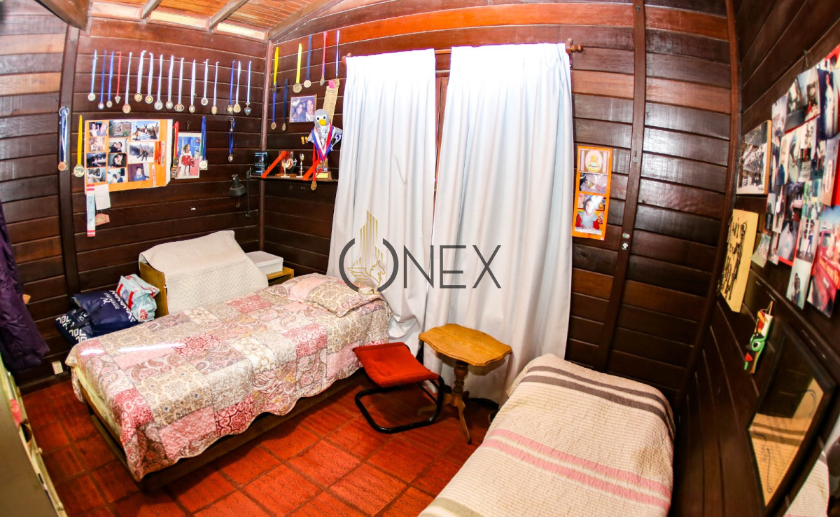 Casa ID.2792 - Casa en Salto, Salto