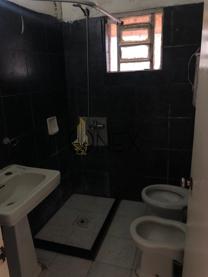 Casa ID.2944 - Se alquila monoambiente en Pinamar sur - $15.000