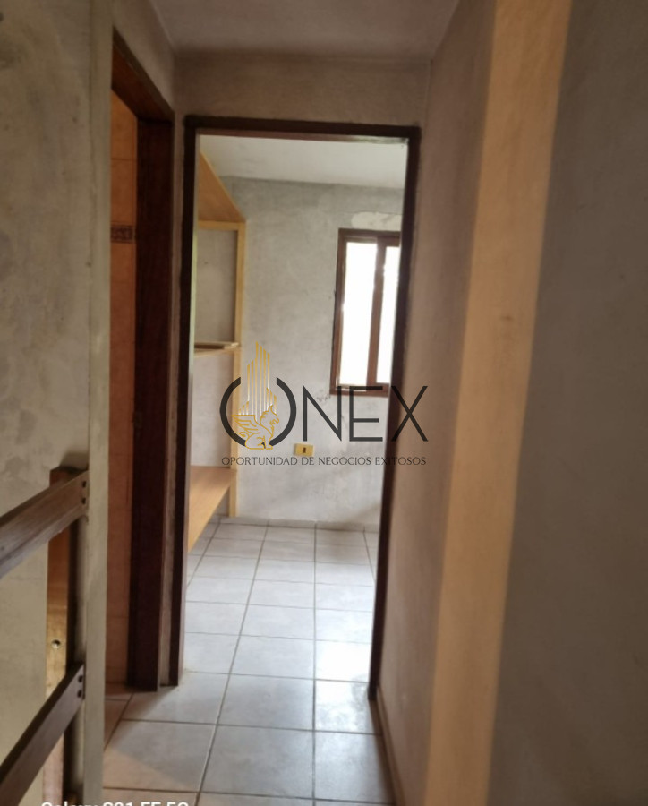 Casa ID.3620 - Se vende casa en Pinar Sur