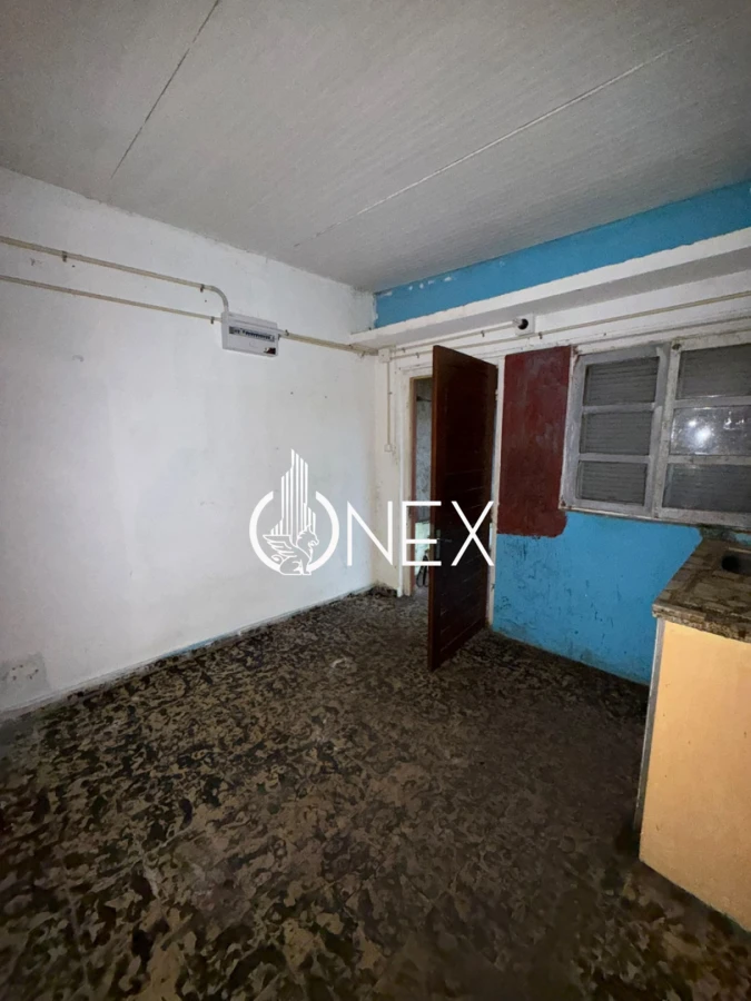 Casa ID.4737 - Se alquila casa en Salinas sur