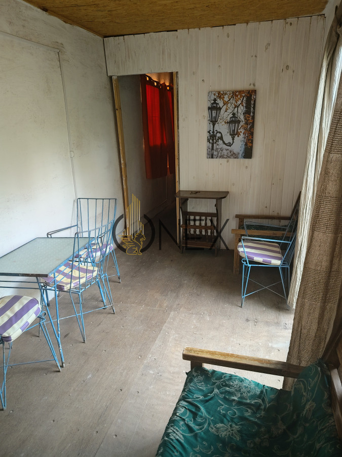 Casa ID.2984 - Oportunidad Alquiler en Guazuvira Viejo