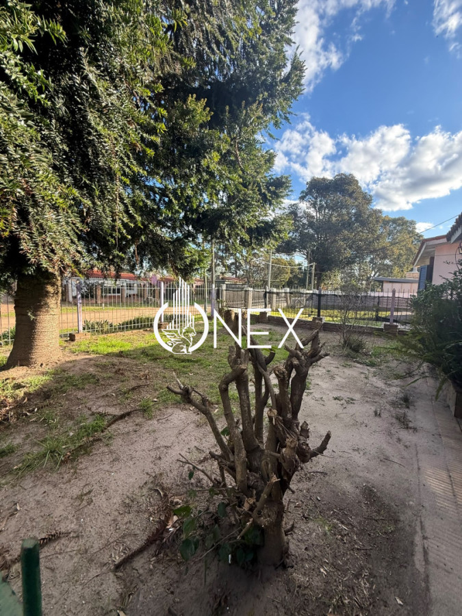 Casa ID.4874 - Se alquila casa en Salinas sur