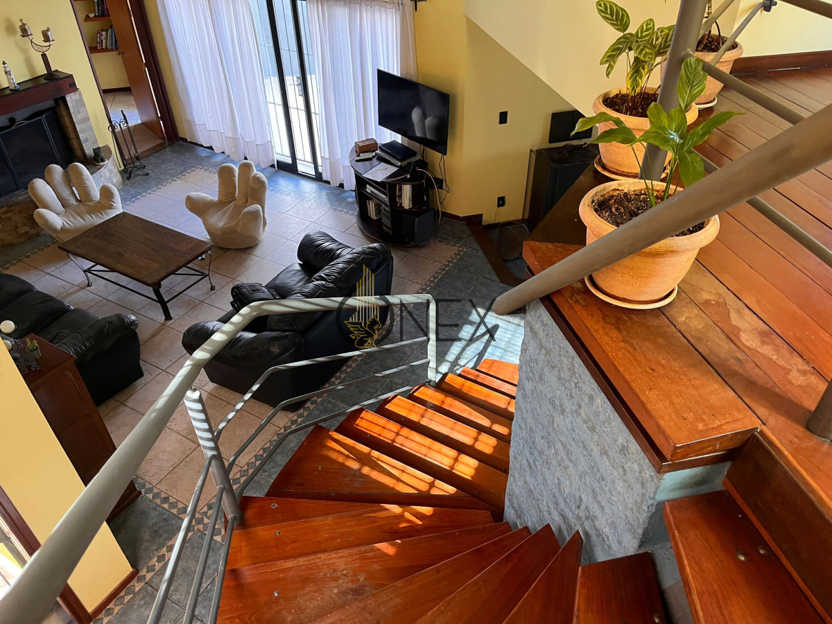 Casa ID.3134 - HERMOSA PROPIEDAD EN VENTA