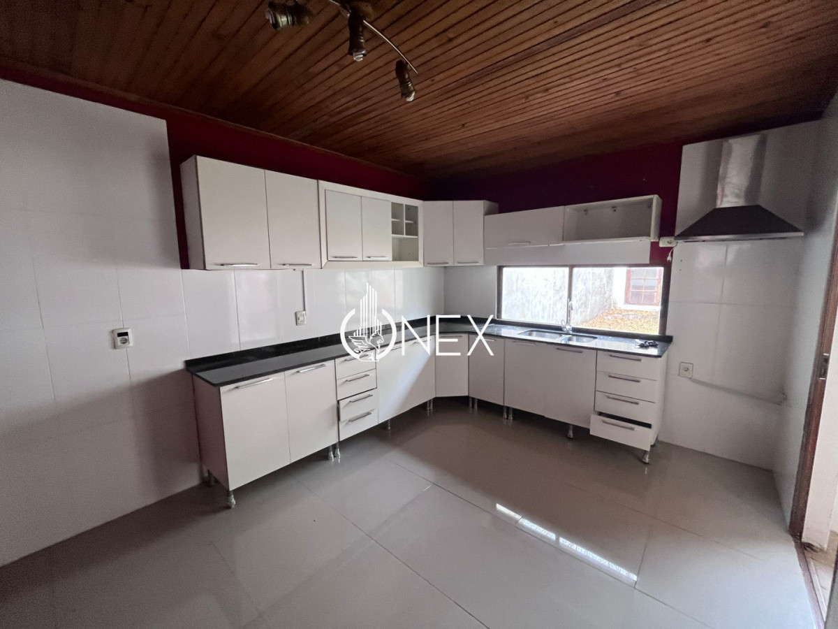 Casa ID.4525 - Casa en Paysandú, Centro