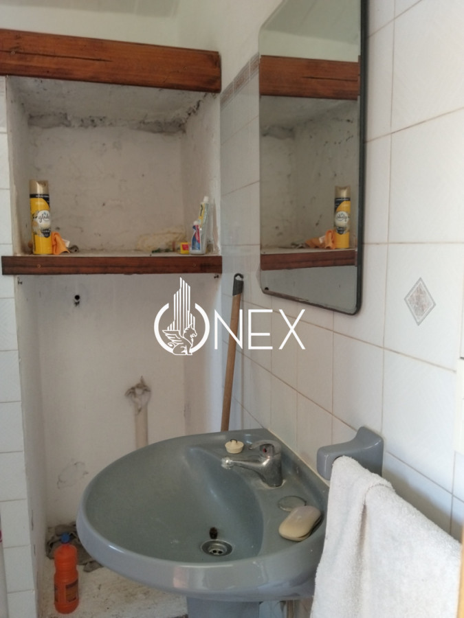 Casa ID.4985 - Casa en Balnearios, San Luis