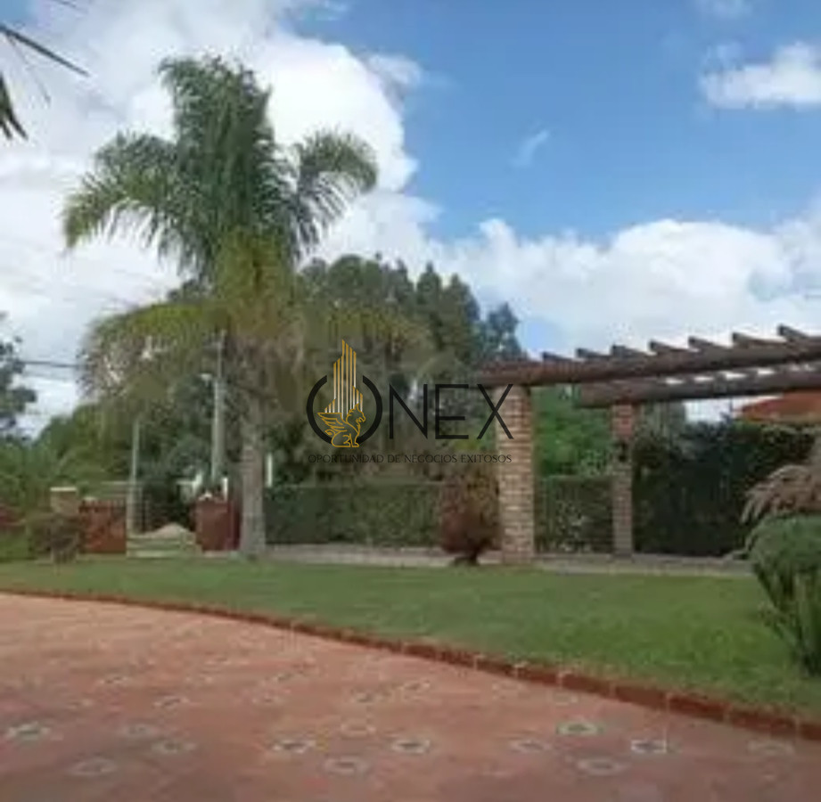 Casa ID.1234 - VENTA DE HERMOSA PROPIEDAD PUNTA FRIA MALDONADO 3 DORMITORIOS