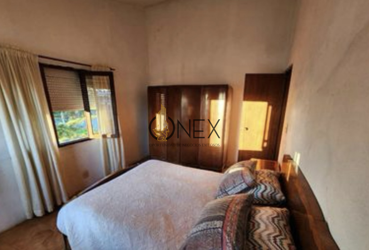 Casa ID.1514 - Gran Oportunidad Venta de Casa y Apartamento La Floresta a Pasos de La Playa.