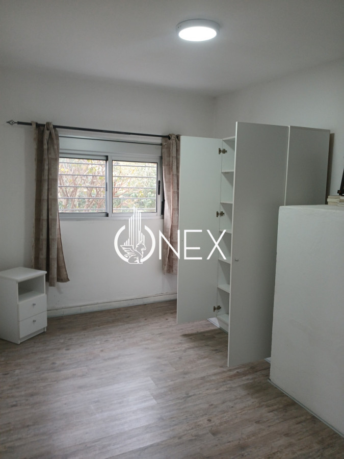Casa ID.4713 - Se vende casa en Atlantida 
