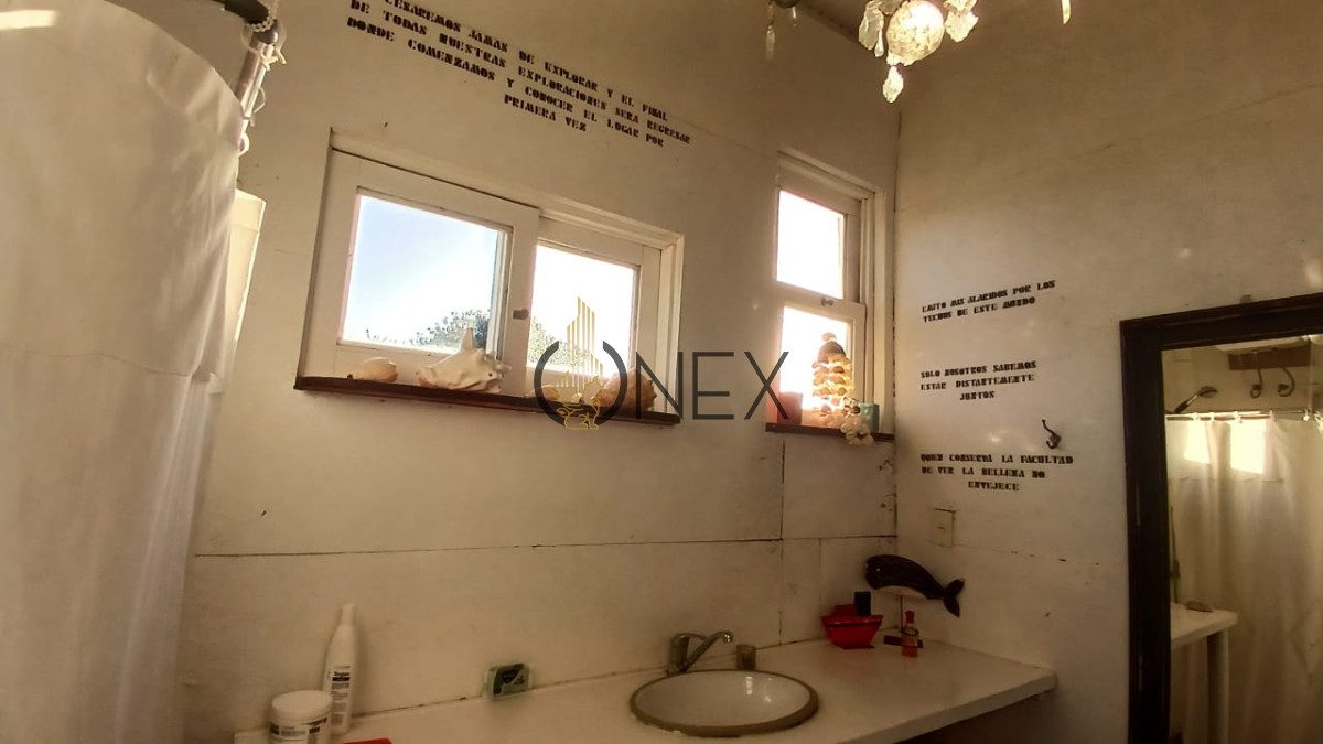 Casa ID.1508 - Alquilo en La juanita, jose ignacio