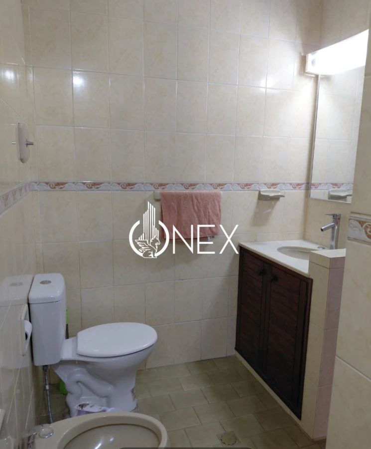 Casa ID.4194 - Oportunidad venta propiedad  dos casas  independientes + dependencia de servicio cerca de la rambla - Piriápolis