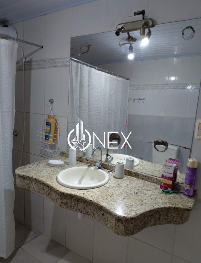 Casa ID.4508 - Casa en Balnearios, Santa Ana