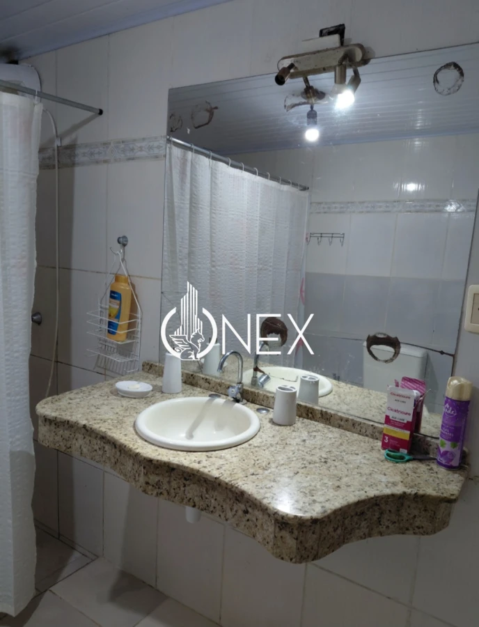 Casa ID.4508 - Casa en Balnearios, Santa Ana