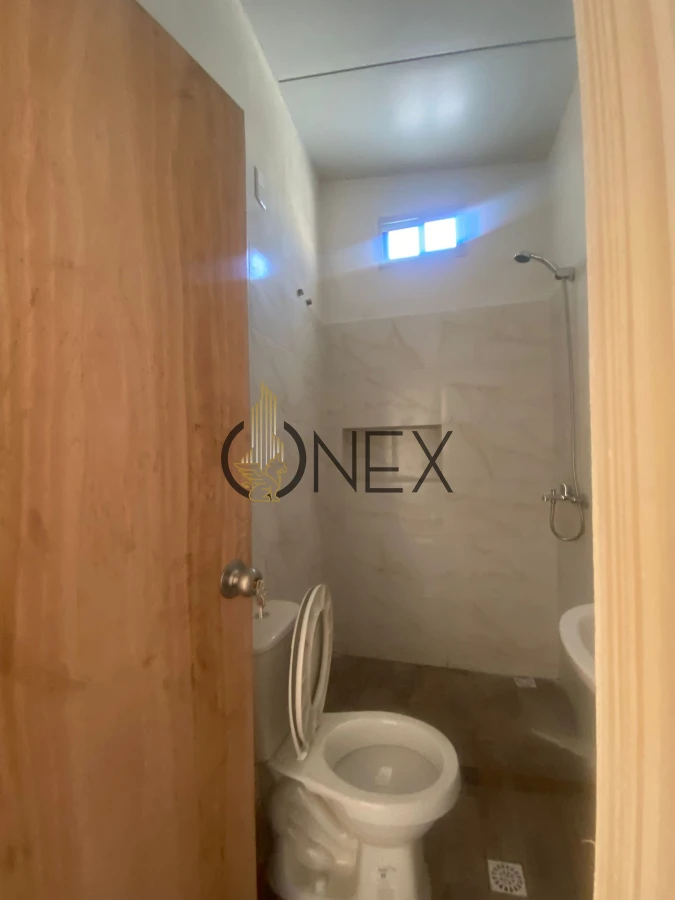 Casa ID.3108 - SE ALQUILA APTO EN SALINAS NORTE