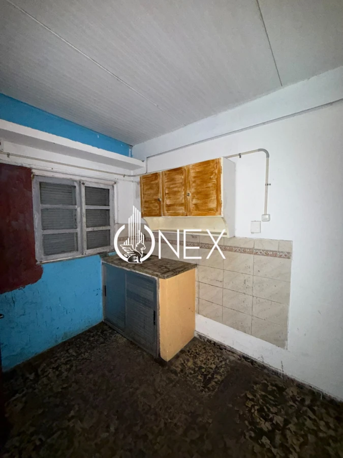 Casa ID.4737 - Se alquila casa en Salinas sur