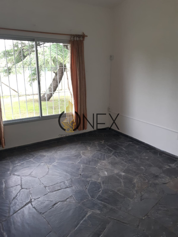 Casa ID.3714 - Venta - Casa en Solymar Sur (a 3 cuadras de Gianattasio)