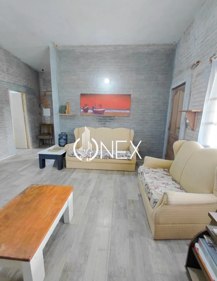 Casa ID.4527 - Casa en Balnearios, Balneario Argentino