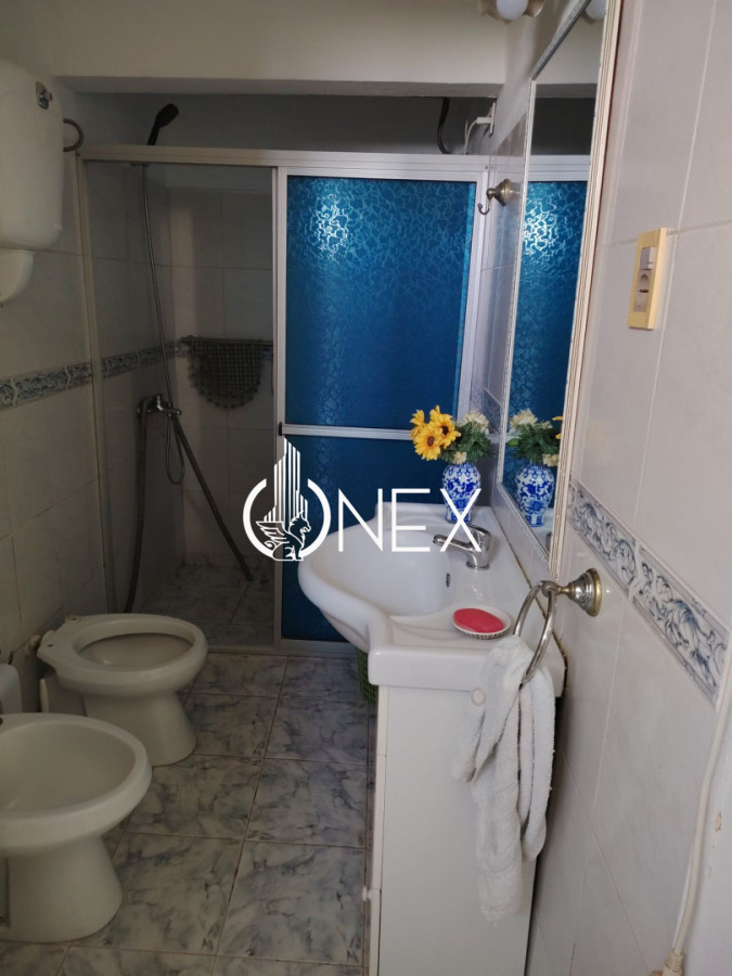Casa ID.4679 - Casa de dos dormitorios 