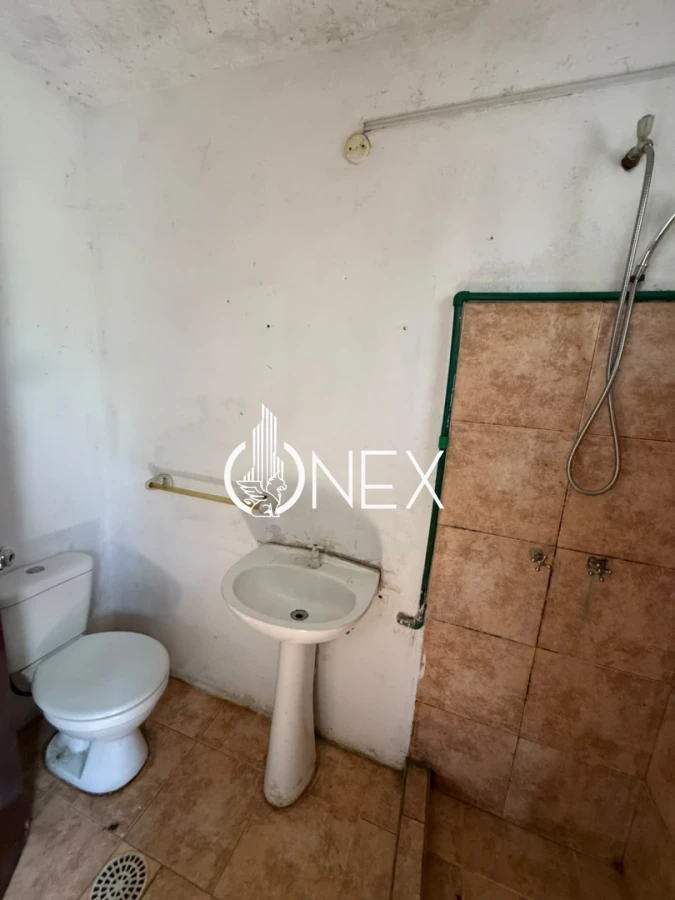 Casa ID.4896 - Se alquila apto en Salinas norte
