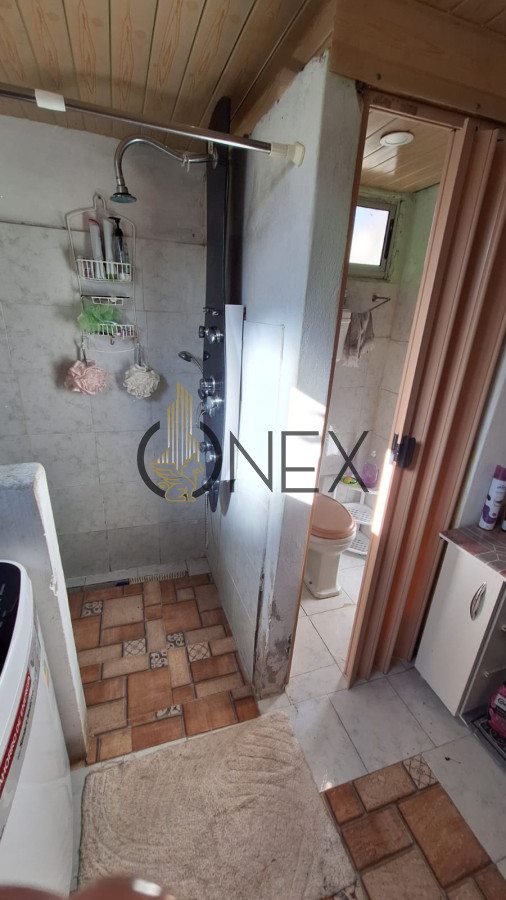 Casa ID.2735 - Casa en Ciudad de la Costa, El Pinar
