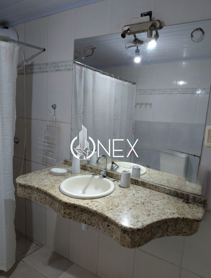 Casa ID.4508 - Casa en Balnearios, Santa Ana