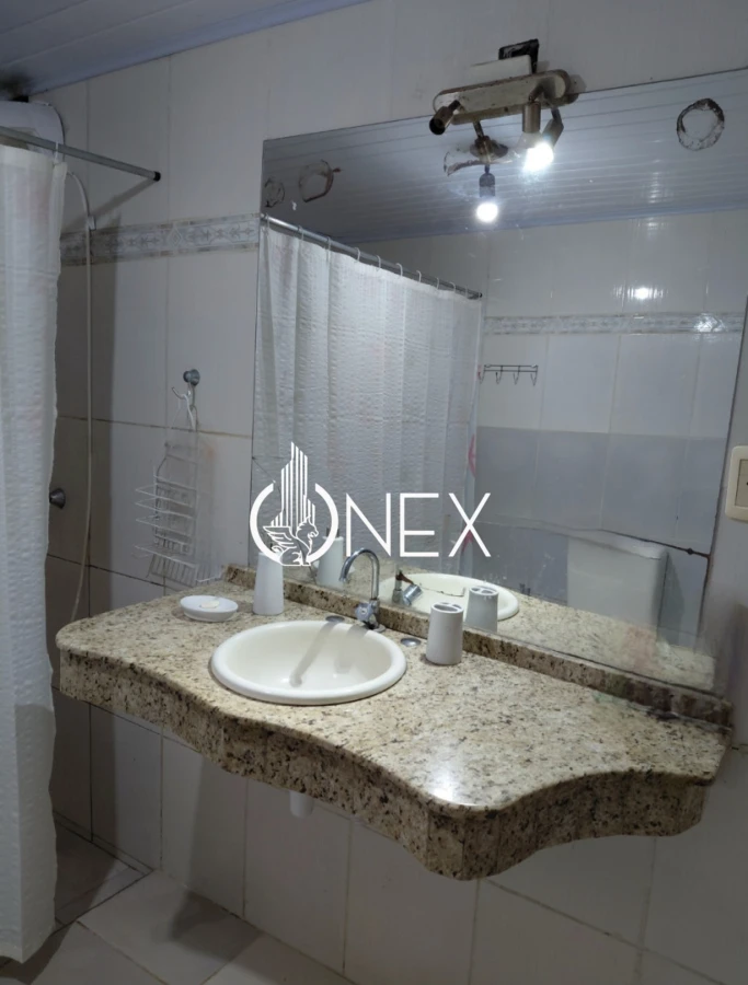 Casa ID.4508 - Casa en Balnearios, Santa Ana