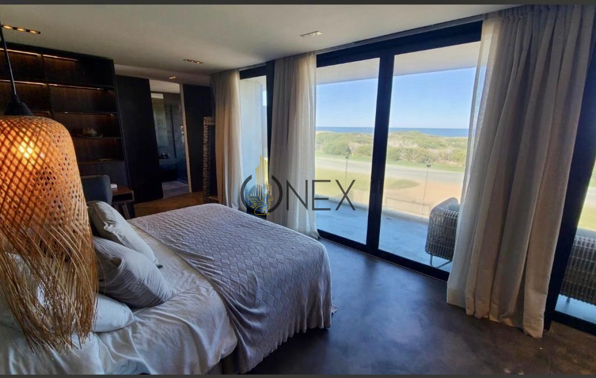 Casa ID.2943 - En Venta Casa En La Juanita. José Ignacio