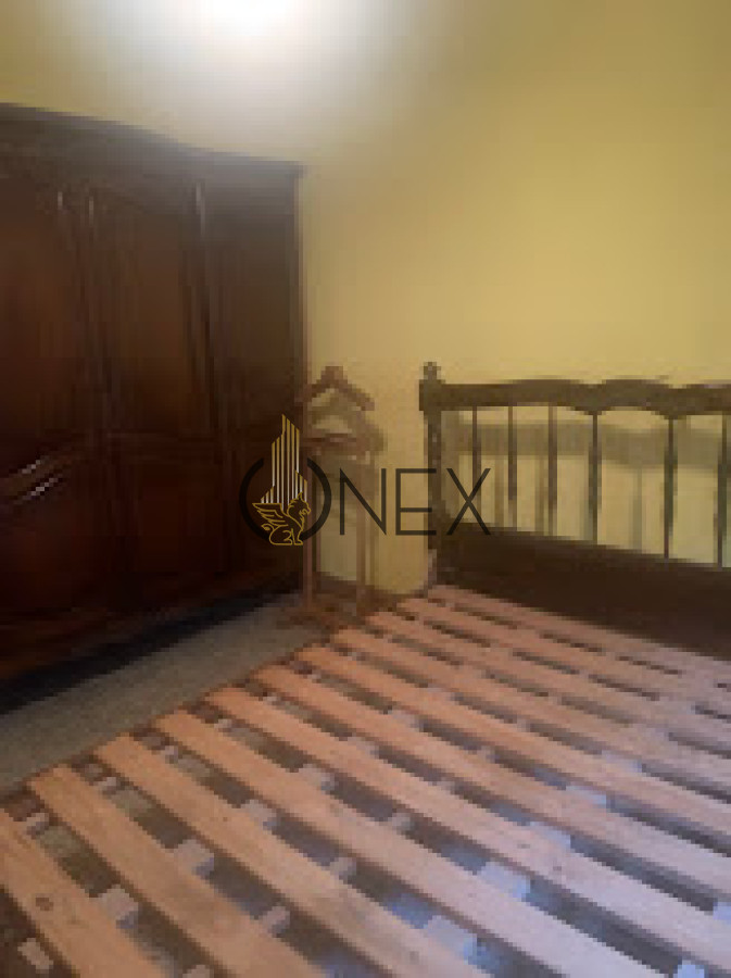 Casa ID.3066 - Venta de Casa en Santa Ana 