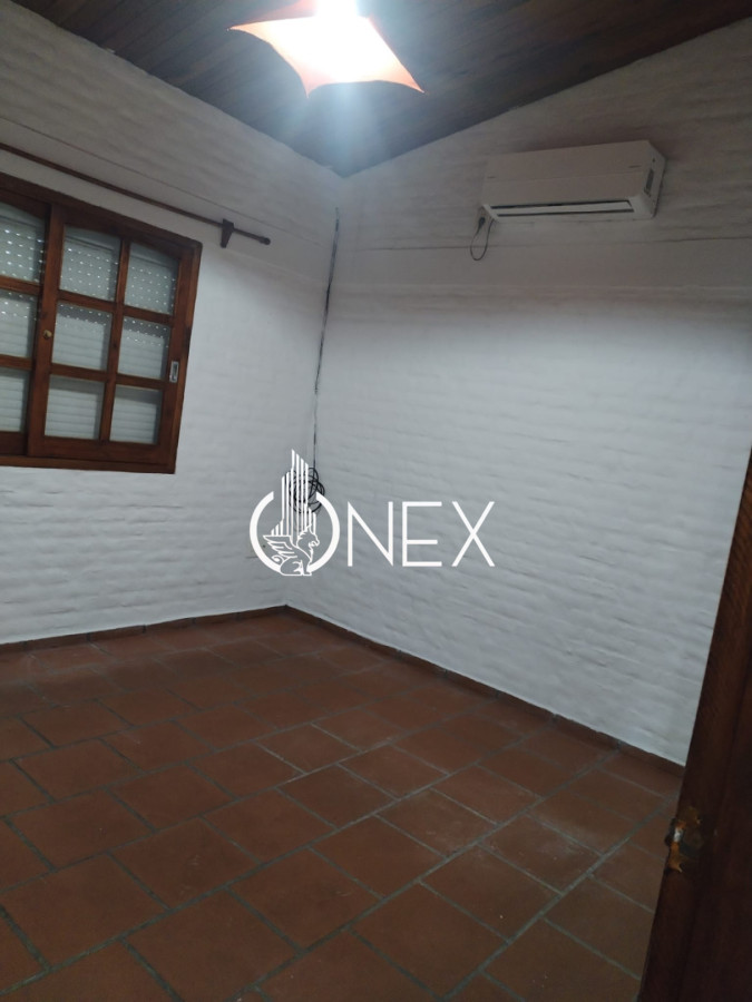 Casa ID.4717 - Casa en alquiler para empresas- Ciudad de Guichón