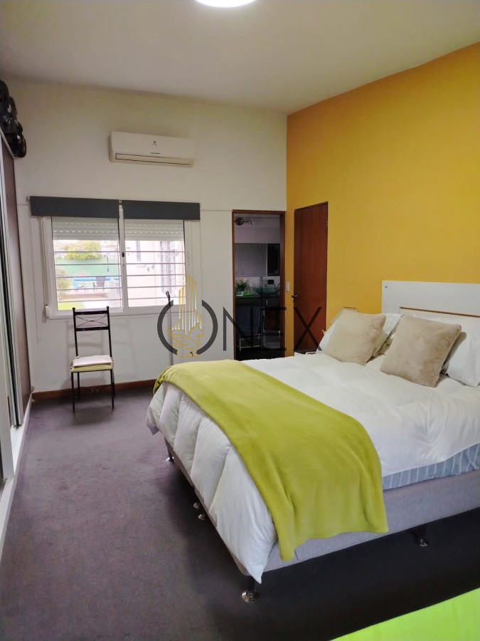 Casa ID.2832 - Hermosa Propiedad en Salinas Sur