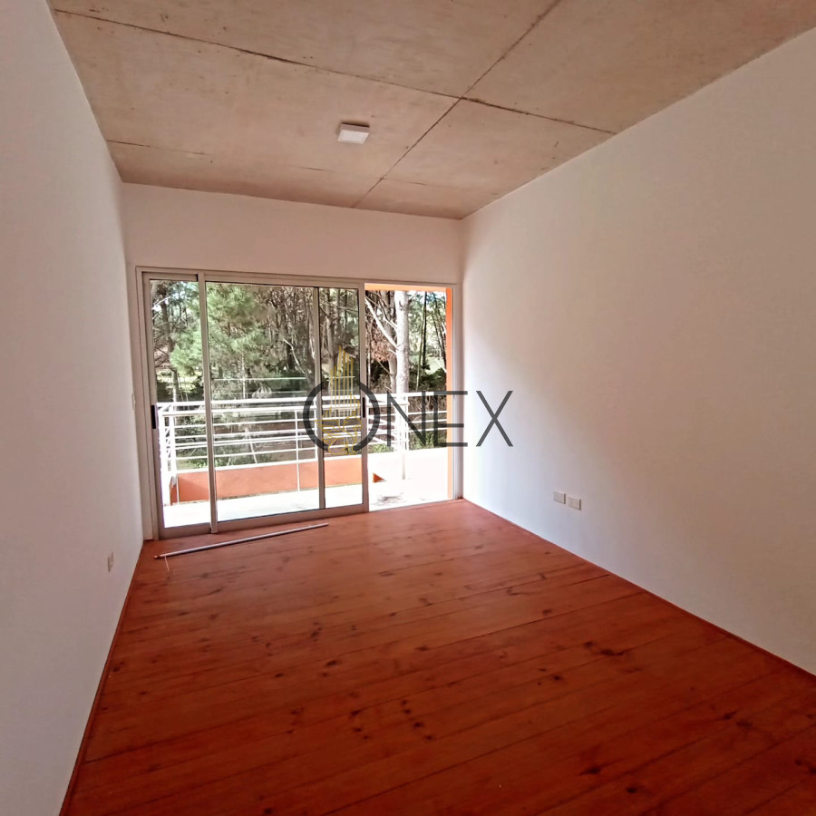 Casa ID.1531 - Casa en Punta Ballena, Club del Lago