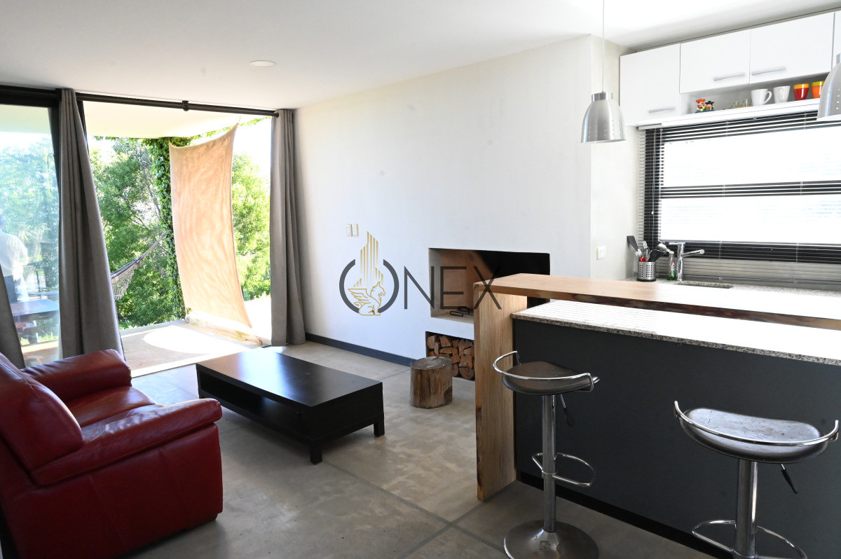 Casa ID.3361 - SE VENDE EXCELENTE PROPIEDAD EN PIRIÁPOLIS,PARA CUMPLIR TUS SUEÑOS