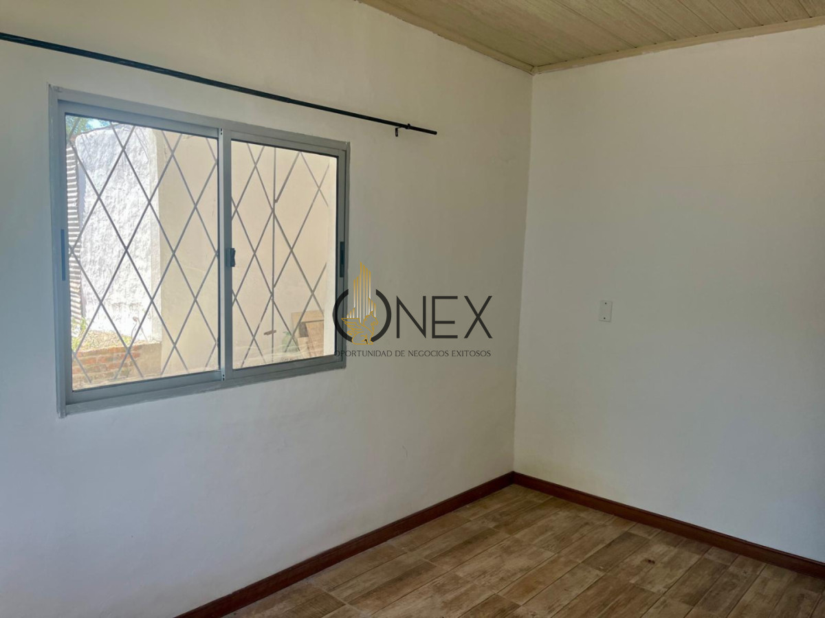 Casa ID.3833 - Propiedad a estrenar en venta Paysandu