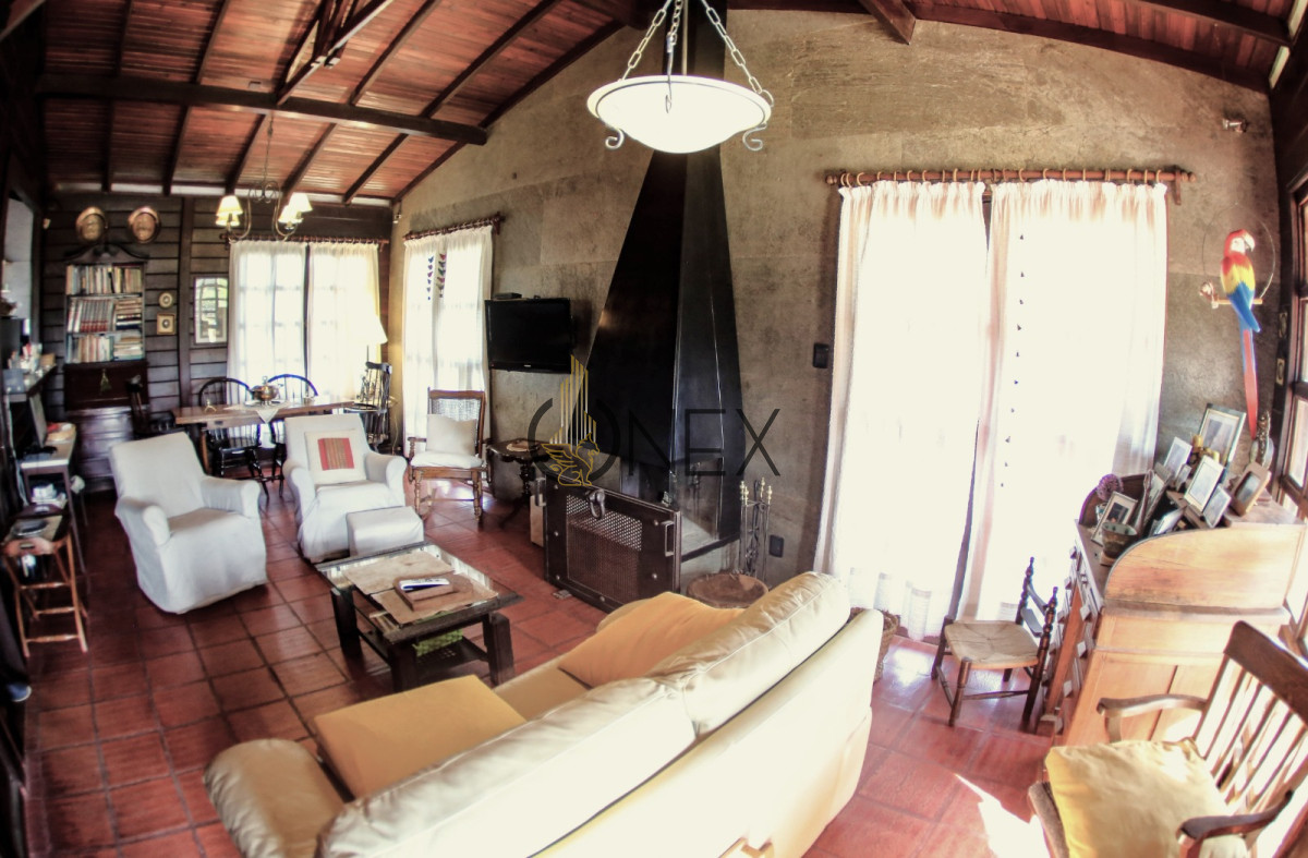 Casa ID.2792 - Casa en Salto, Salto