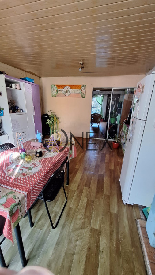 Casa ID.2735 - Casa en Ciudad de la Costa, El Pinar