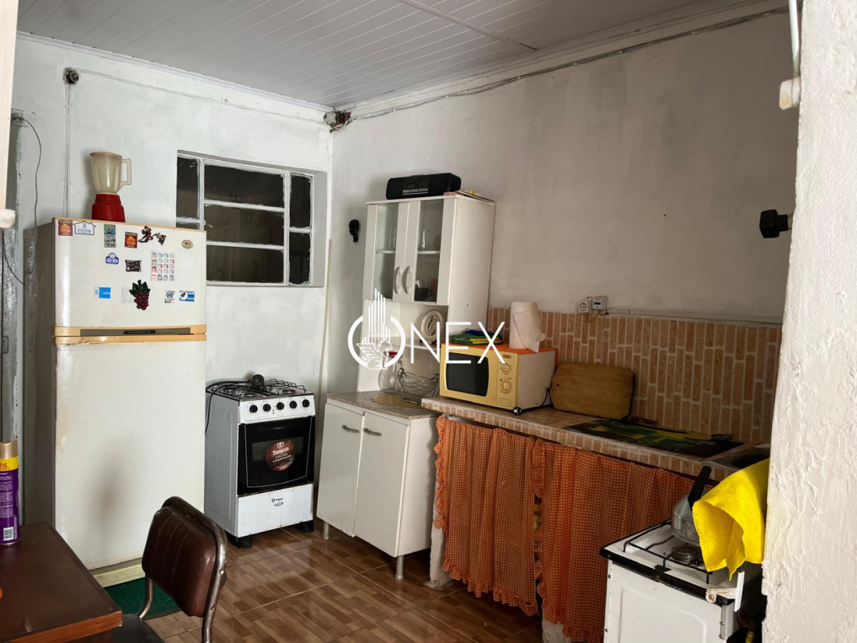 Casa ID.4140 - Casa amueblada centrica