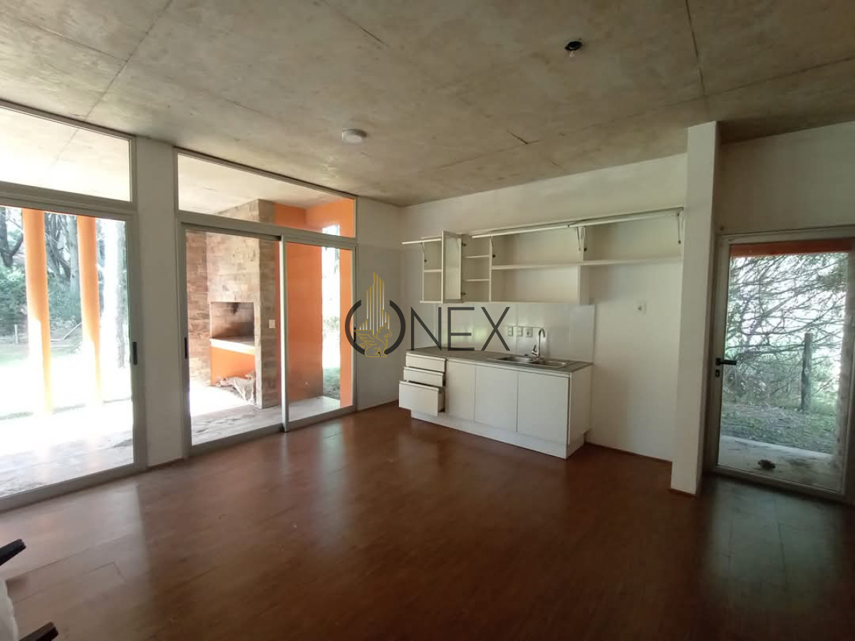 Casa ID.1531 - Casa en Punta Ballena, Club del Lago