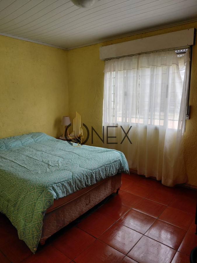 Casa ID.2736 - Casa en Balnearios, Santa Ana