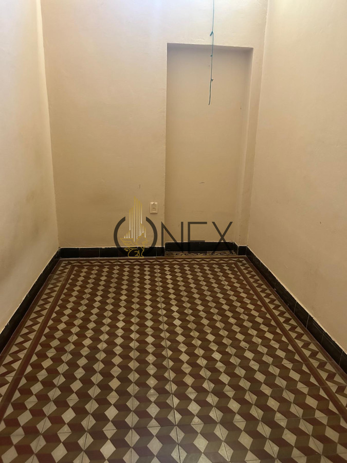 Casa ID.1719 - Ideal inversión se vende en salto