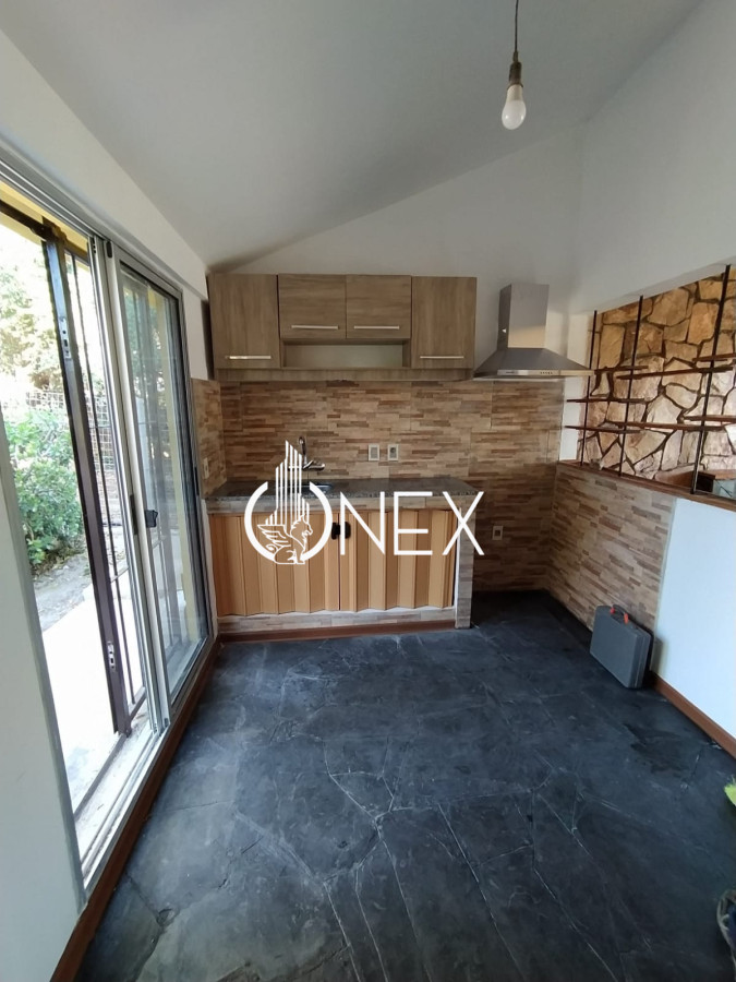 Casa ID.2925 - Casa en Balnearios, Pinamar