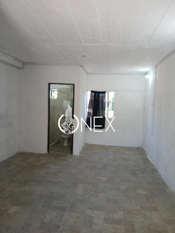 Casa ID.4632 - Se alquila en Estación Atlántida