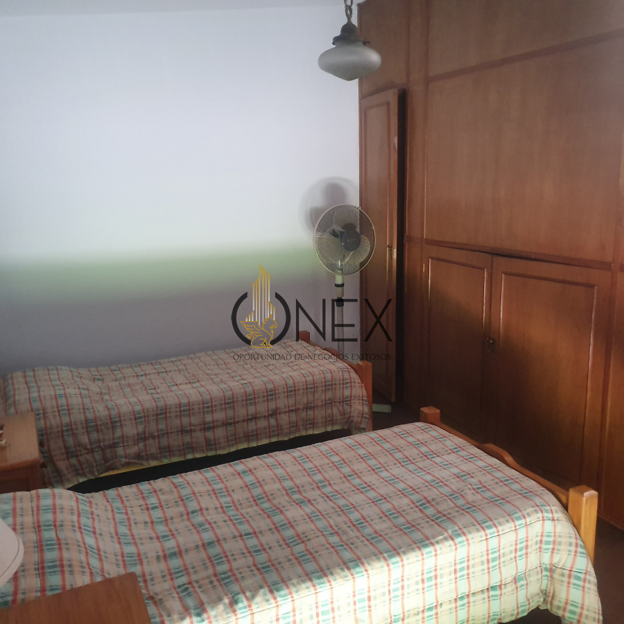 Casa ID.1518 - CASA EN VENTA REP. ARGENTINA PAYSANDU