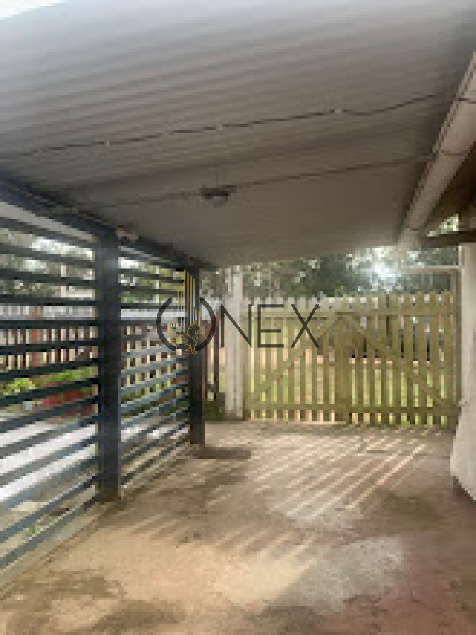 Casa ID.3066 - Venta de Casa en Santa Ana 